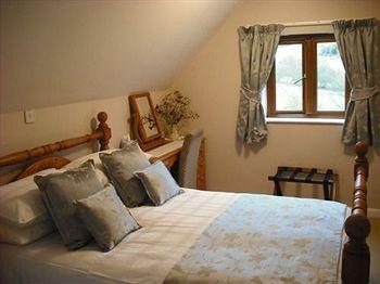 Innisfree Cottage