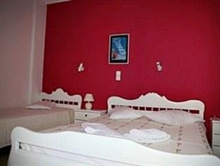 Villa Michalis