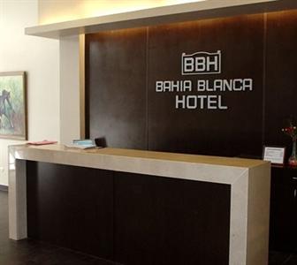 Bahia Hotel