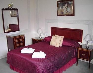 Drimsynie House Hotel Lochgoilhead
