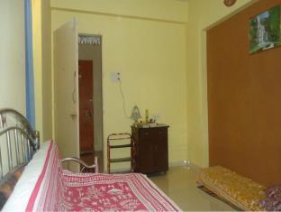 Explore Globe Mumbai Homestay