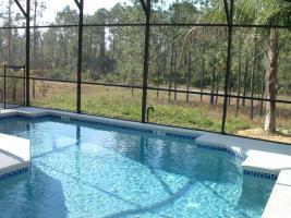 5 Br Pool Home - Calabay Parc