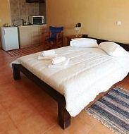 Miloi Hotel & Apartments