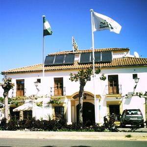 Casa Rural El Molinillo