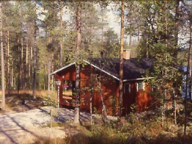 Viipusjarvi 10