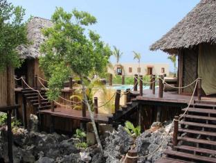 Fruit and Spice Wellness Resort