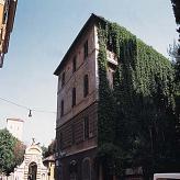 Hotel Villa Borghese