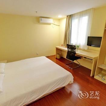 Hanting Express Inn Shiquanjie