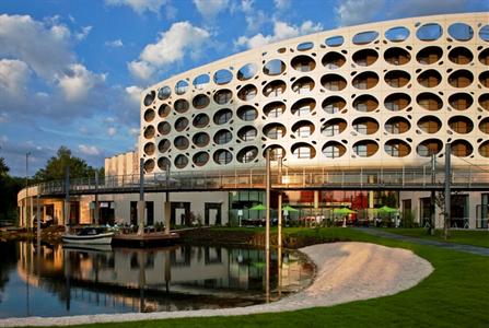 Lindner Seepark Hotel - Congress & Spa