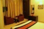 OYO Rooms Trident Road