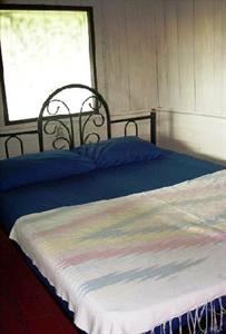 Baanrimtaling Home Stay