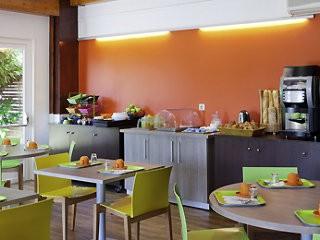 Ibis Styles Perigueux Trelissac Trelissac