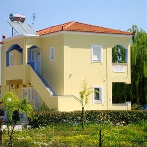 Vicky Studios