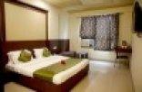 OYO Rooms Lake Palace Road II