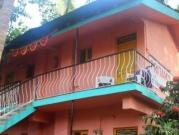 Pritams Cottages Guest House