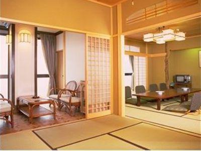 Ikeda Ryokan