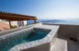 Ventus Paradiso Villa