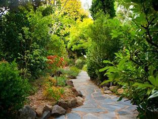 Possum Cottage - Daylesford