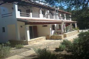 Apartments Villa Sonia
