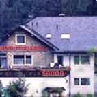 Kurmittelhaus Wagner