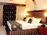 Guest Inn Suites - Banjara