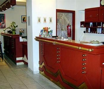 Bed Breakfast Hotel Budapest