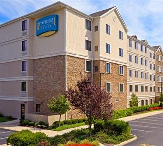 Staybridge Suites Eatontown