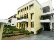 Tavisha Villa Gurgaon