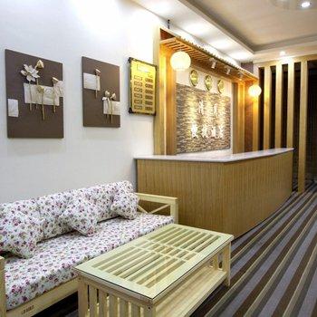 Convenient Hotel Nanning Qingyue