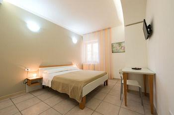 B&B Belvedere Agropoli