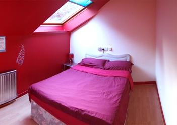Broadford Backpackers Hostel