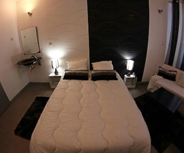 Hotel M Toulouse