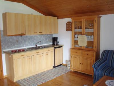 Gastehaus Lugger