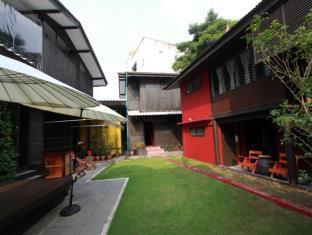 Viman Guesthouse