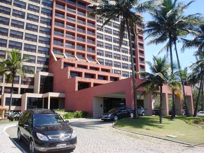 Canto Do Sol Hotel