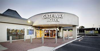 Gateway Hotel Corio