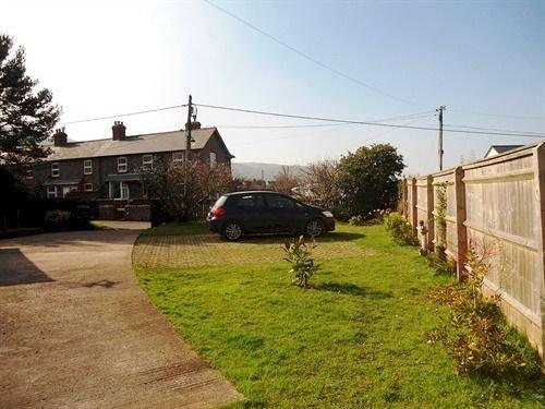 Hunters Lodge B&B