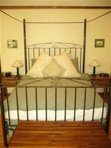 Applecroft Cottages Bed & Breakfast Pewsey Vale