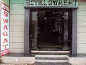 Hotel Swagat Somnath