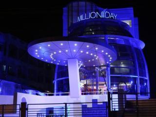 Million Day Hotel