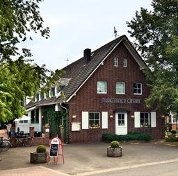 Marienthaler Gasthof