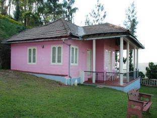 Silent Valley Home Stay