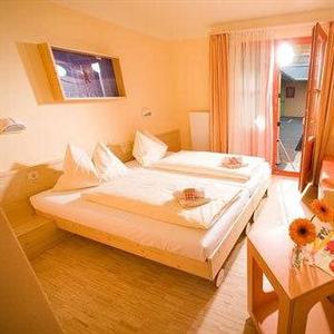 Hotel Jufa Altaussee