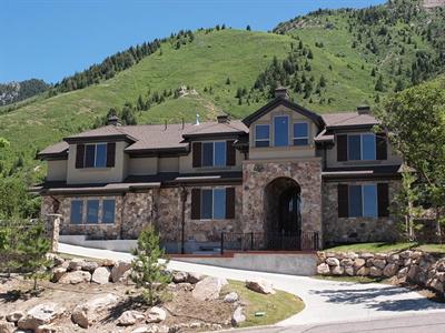 Millcreek by Utah's Best Vacation Rentals