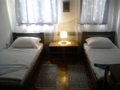 Apartment Andreja