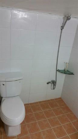 Appletree Guesthouse