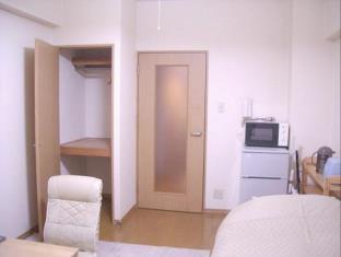 Dolche Minami Tenjin By Arua-Ru Apartments