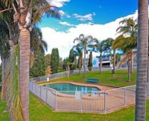 Shellharbour Resort and Conference Centre