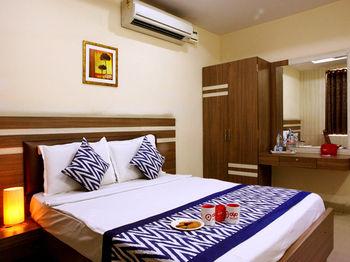 OYO Rooms Kukatpally Housing Board