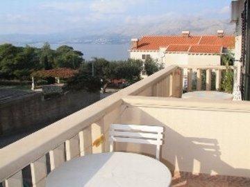 Apartments Njire-Greb